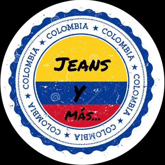 Meet your Posher, Luz - Picture 1 of 1